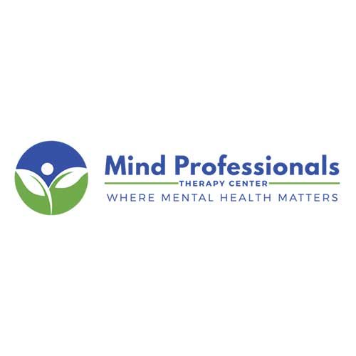 Mind Professionals