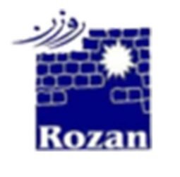 Rozan