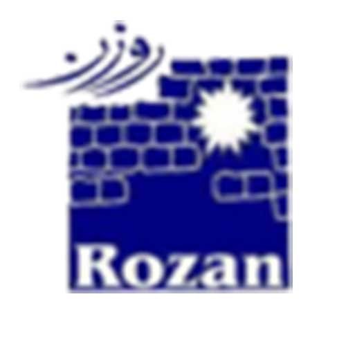 Rozan