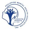 Philippines Mental Health Association, Inc.