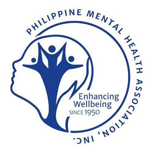 Philippines Mental Health Association, Inc.