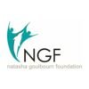 Natasha Goulbourn Foundation
