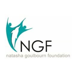 Natasha Goulbourn Foundation