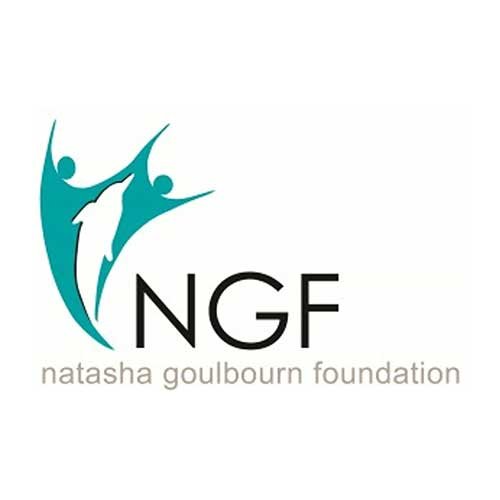 Natasha Goulbourn Foundation