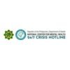NCMH Crisis Hotline