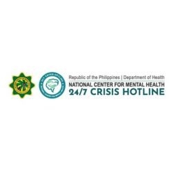 NCMH Crisis Hotline