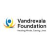 Vandrevala Foundation