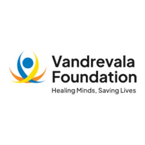 Vandrevala Foundation