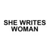 She Writes Woman