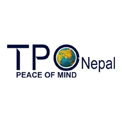 TPO Nepal