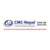 Center for Mental Health and Counselling (CMC) Nepal