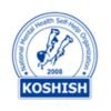 Koshish Nepal