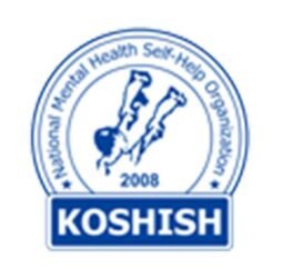 Koshish Nepal