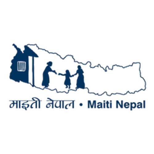 Maiti Nepal