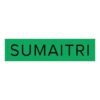 Sumaitri