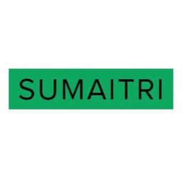 Sumaitri