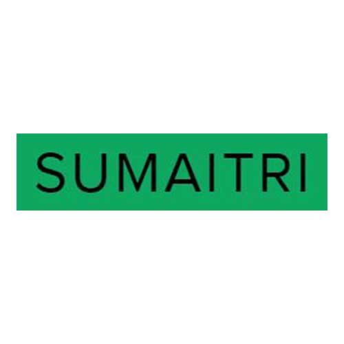 Sumaitri