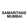 Samaritans Mumbai